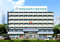 2013